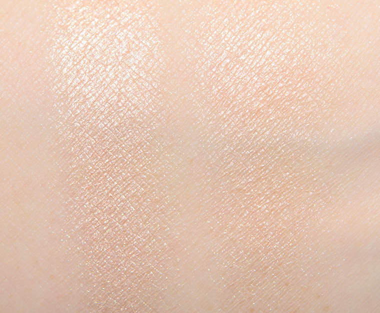 ColourPop Main Attraction Pressed Powder Highlighter