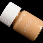 ColourPop Medium 100 No Filter Foundation