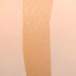 ColourPop Medium 100 No Filter Foundation