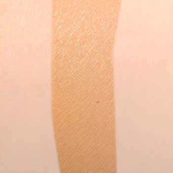 ColourPop No Filter Foundation Medium 100