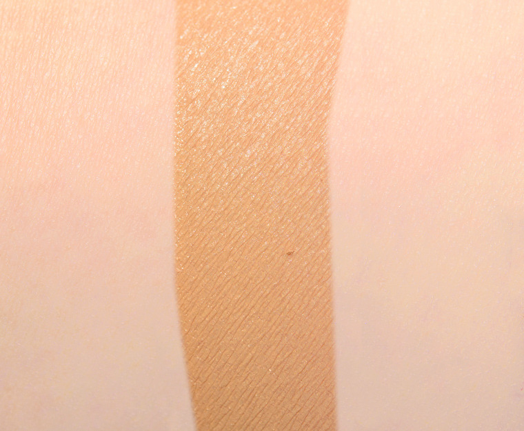 <p class="text-center">ColourPop Medium 100 No Filter Foundation</p>