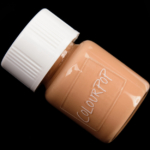 ColourPop Medium 105 No Filter Foundation