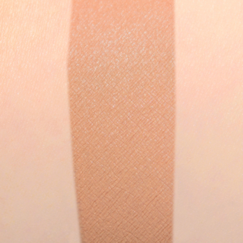 ColourPop No Filter Foundation Medium 105