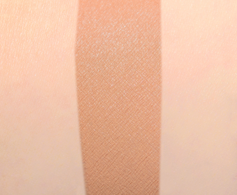 <p class="text-center">ColourPop Medium 105 No Filter Foundation</p>