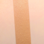 ColourPop Medium 110 No Filter Foundation