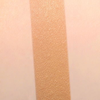 ColourPop No Filter Foundation Medium 110