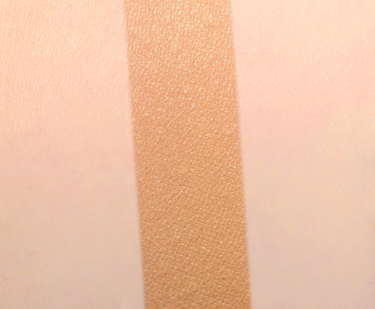 <p class="text-center">ColourPop Medium 110 No Filter Foundation</p>