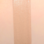 ColourPop Medium 20 No Filter Concealer