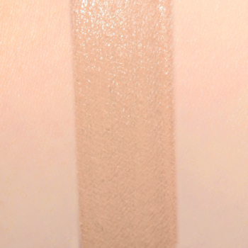 ColourPop No Filter Concealer Medium 20
