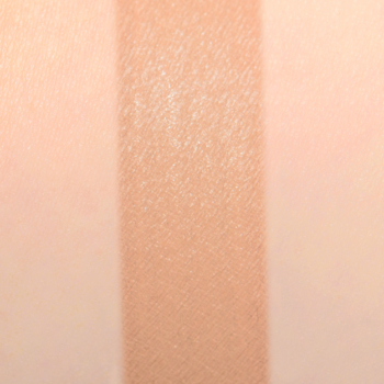 ColourPop No Filter Concealer Medium 22