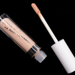 Medium 24 = Beige 25