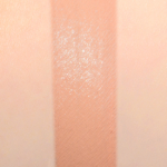 ColourPop Medium 24 = Beige 25 No Filter Concealer