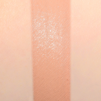 ColourPop No Filter Concealer Medium 24 = Beige 25