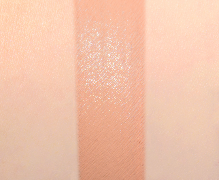 <p class="text-center">ColourPop Medium 24 = Beige 25 No Filter Concealer</p>