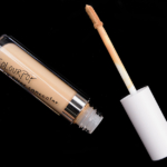 ColourPop Medium 26 No Filter Concealer