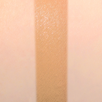 ColourPop No Filter Concealer Medium 26