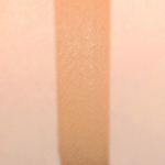 ColourPop Medium 28 = Medium 30 No Filter Concealer
