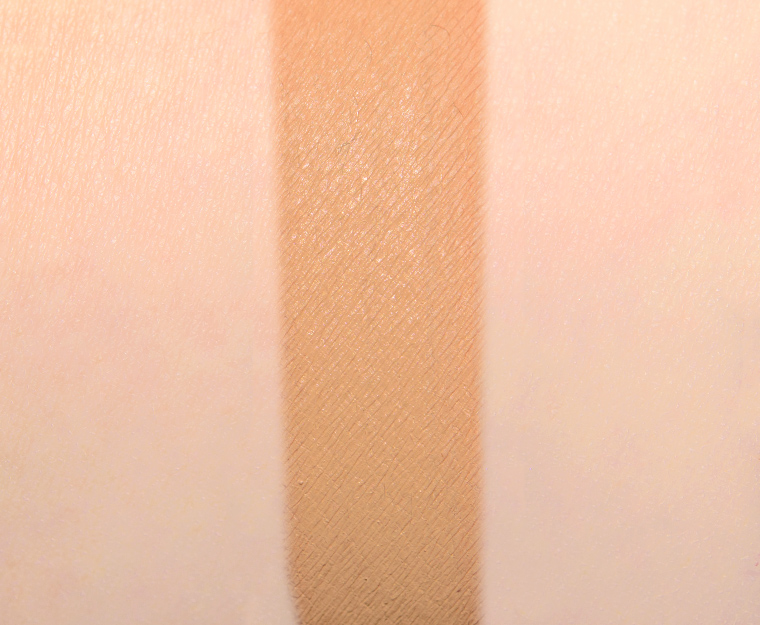 <p class="text-center">ColourPop Medium 28 = Medium 30 No Filter Concealer</p>