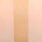 ColourPop Medium 80 No Filter Foundation