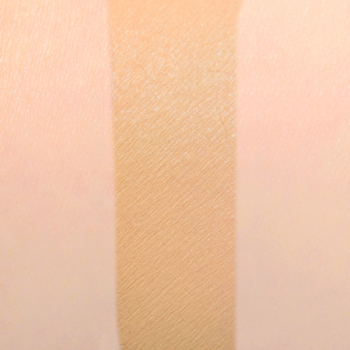 ColourPop No Filter Foundation Medium 80