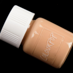 ColourPop Medium 85 No Filter Foundation