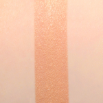 ColourPop Medium 85 No Filter Foundation