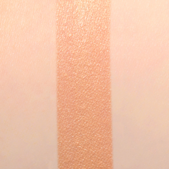 ColourPop No Filter Foundation Medium 85