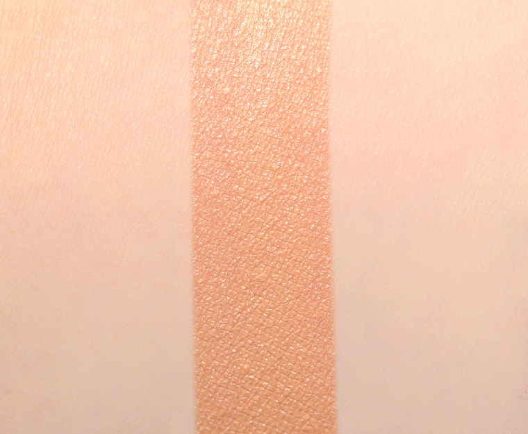 <p class="text-center">ColourPop Medium 85 No Filter Foundation</p>