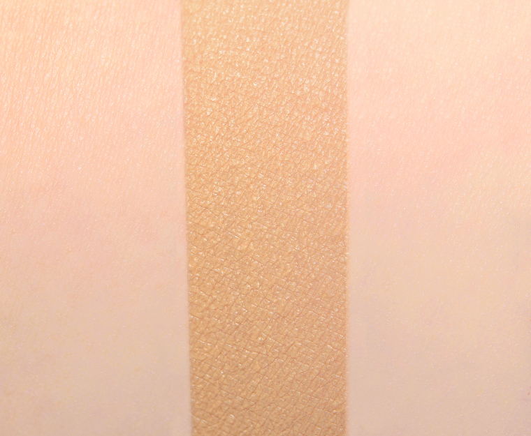 ColourPop Medium 90 No Filter Foundation