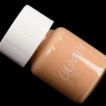 ColourPop Medium 95 No Filter Foundation