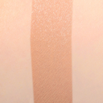 ColourPop Medium 95 No Filter Foundation