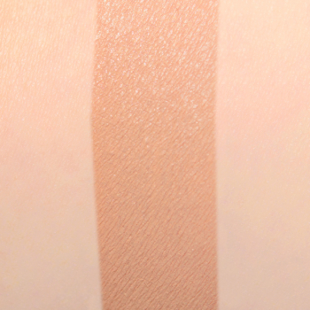 ColourPop No Filter Foundation Medium 95