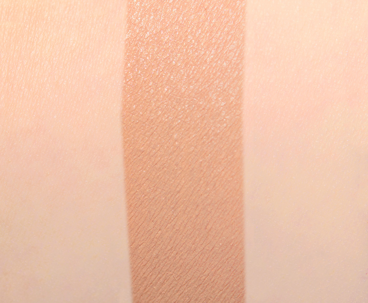 <p class="text-center">ColourPop Medium 95 No Filter Foundation</p>