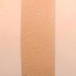 ColourPop Medium Dark 115 No Filter Foundation