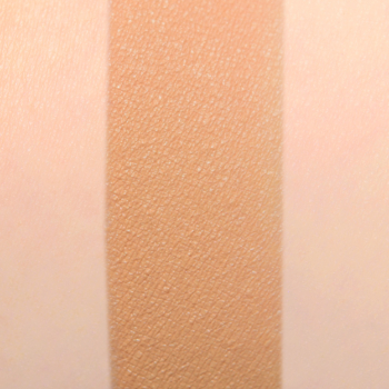 ColourPop No Filter Foundation Medium Dark 115