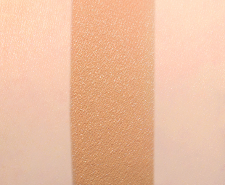 <p class="text-center">ColourPop Medium Dark 115 No Filter Foundation</p>
