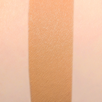 ColourPop No Filter Foundation Medium Dark 120