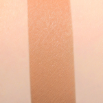 ColourPop Medium Dark 125 No Filter Foundation