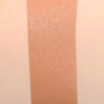 ColourPop Medium Dark 130 No Filter Foundation