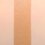ColourPop Medium Dark 135 No Filter Foundation