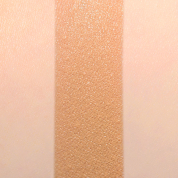 ColourPop No Filter Foundation Medium Dark 135