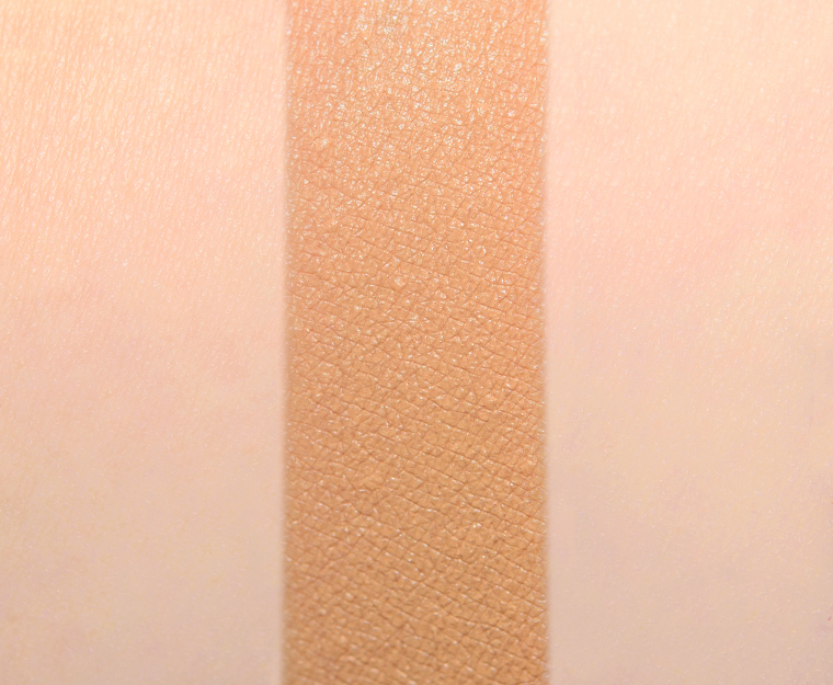 <p class="text-center">ColourPop Medium Dark 135 No Filter Foundation</p>