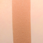 ColourPop Medium Dark 140 No Filter Foundation