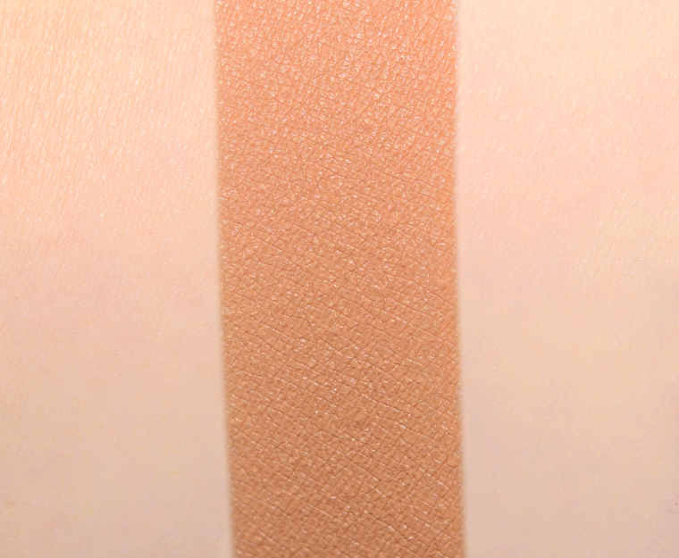 <p class="text-center">ColourPop Medium Dark 140 No Filter Foundation</p>