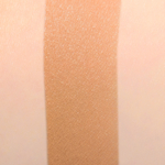 ColourPop Medium Dark 145 No Filter Foundation