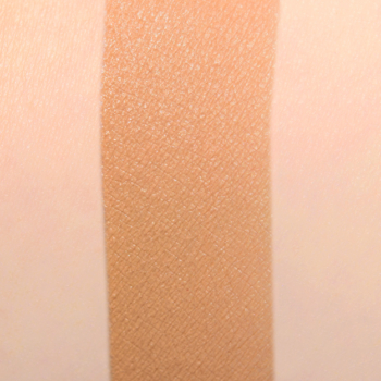 ColourPop No Filter Foundation Medium Dark 145