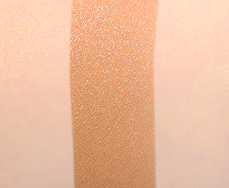 <p class="text-center">ColourPop Medium Dark 145 No Filter Foundation</p>