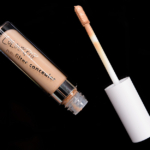 ColourPop Medium Dark 30 No Filter Concealer