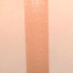 ColourPop Medium Dark 30 No Filter Concealer