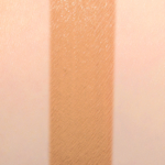 ColourPop Medium Dark 32 = Medium Tan 35 No Filter Concealer